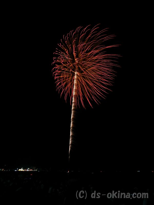20180810_200757_0.jpg