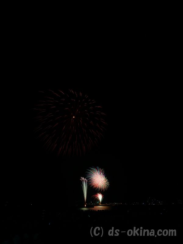 20180810_200821_0.jpg