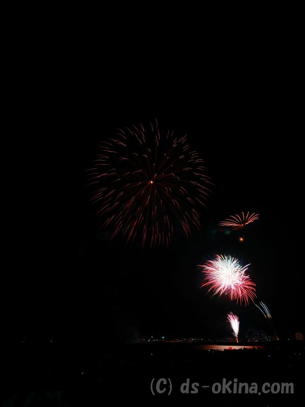 20180810_200858_0.jpg