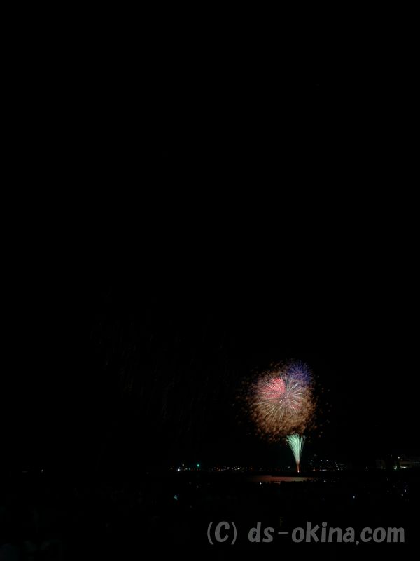 20180810_201039_0.jpg