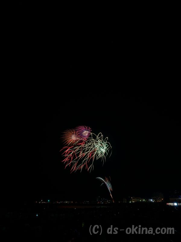 20180810_201154_0.jpg