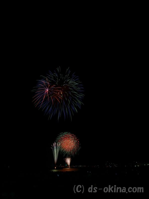 20180810_201228_0.jpg