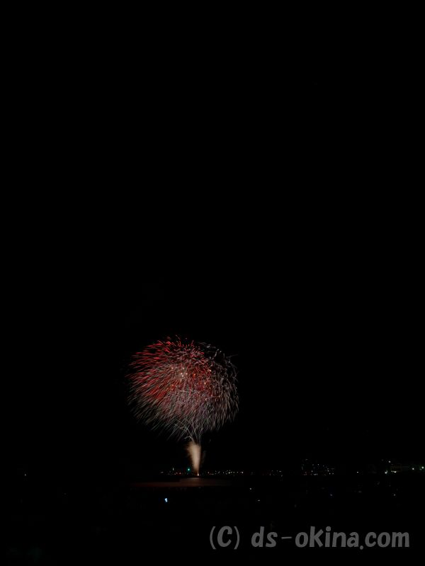 20180810_201244_0.jpg