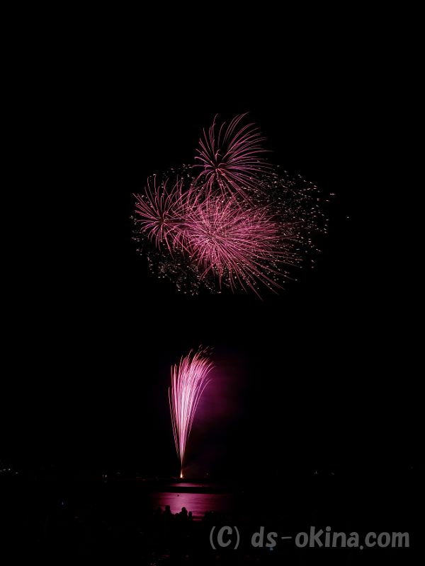 20180810_201256_0.jpg