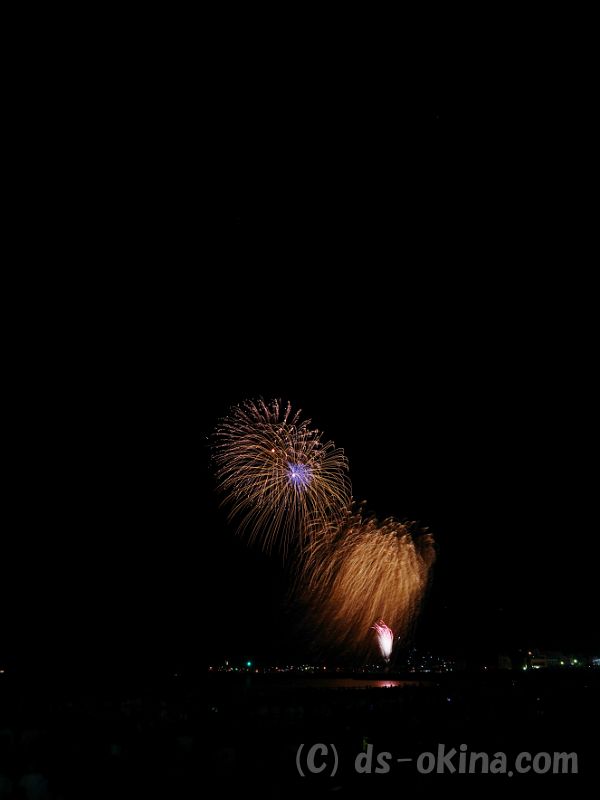 20180810_201452_0.jpg