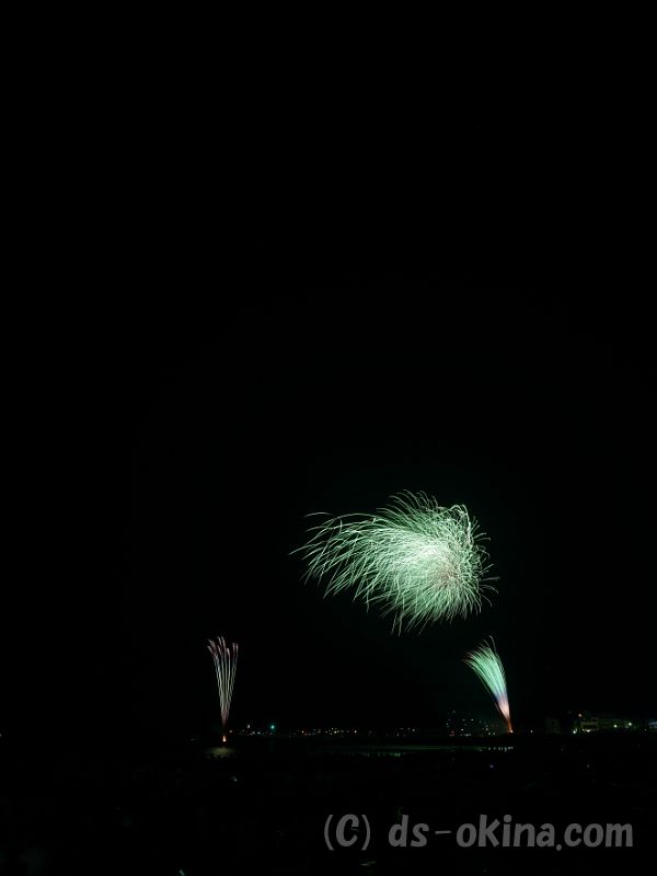 20180810_201511_0.jpg
