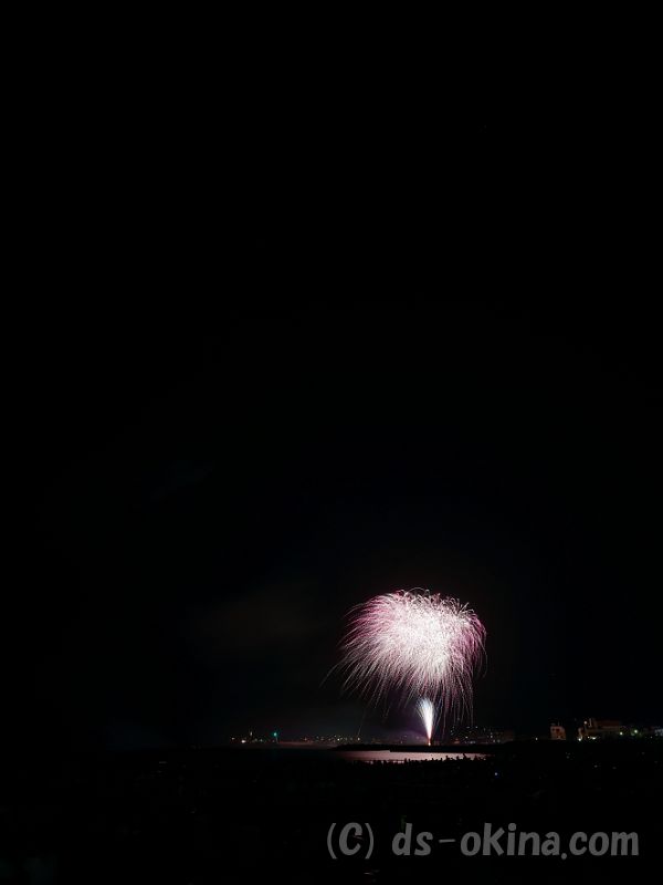 20180810_201555_0.jpg