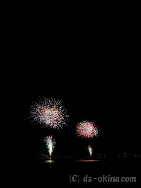 20180810_201713_0.jpg