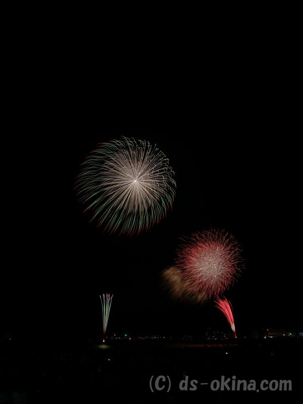20180810_202013_0.jpg