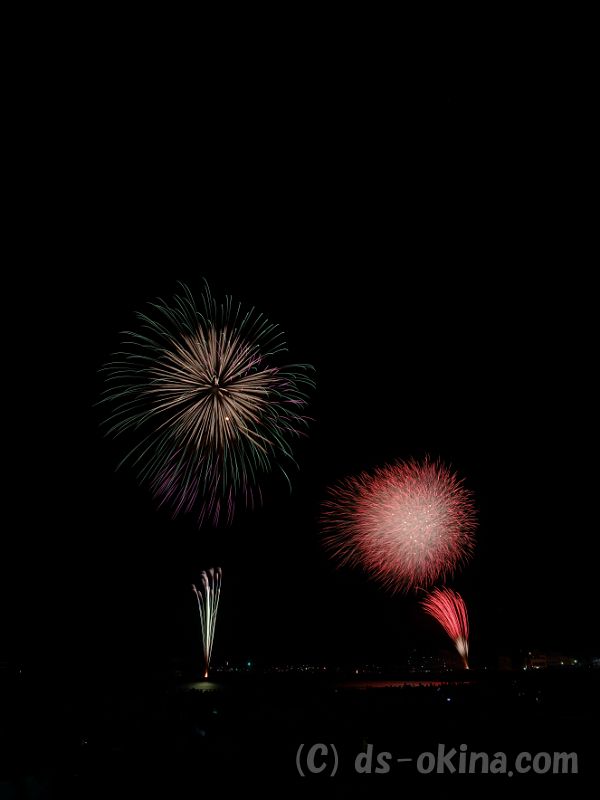 20180810_202023_0.jpg