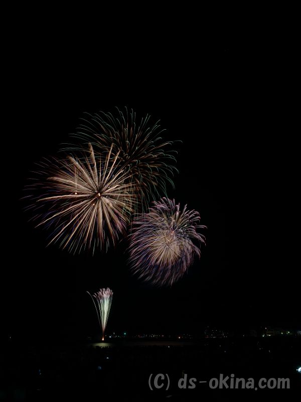 20180810_202038_0.jpg