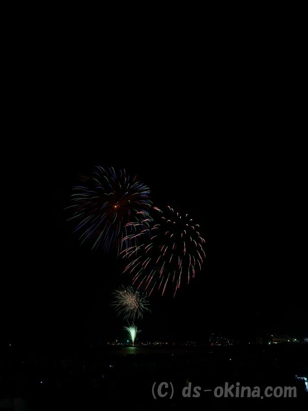 20180810_202059_0.jpg