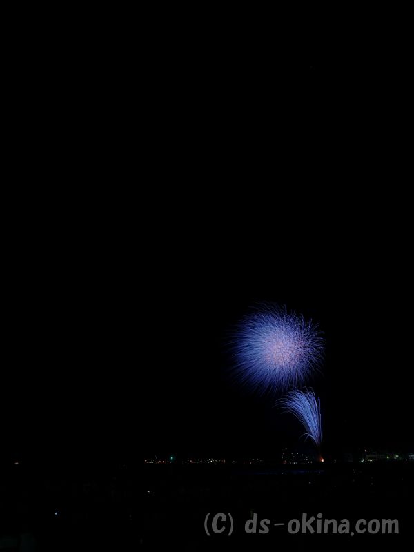 20180810_202147_0.jpg