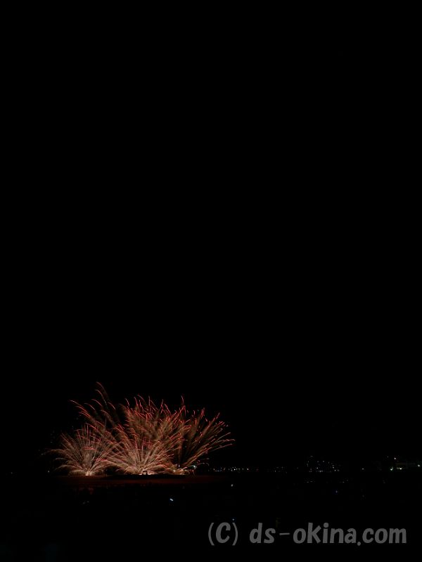 20180810_202642_0.jpg