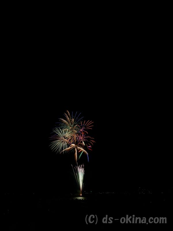 20180810_202826_0.jpg