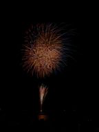 20180810_200401_0