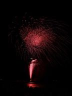 20180810_201304_0