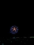 20180810_203610_0