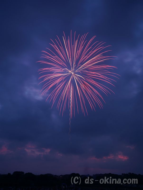 20180811_185331_0.jpg