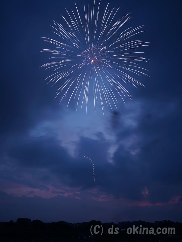 20180811_185633_0.jpg