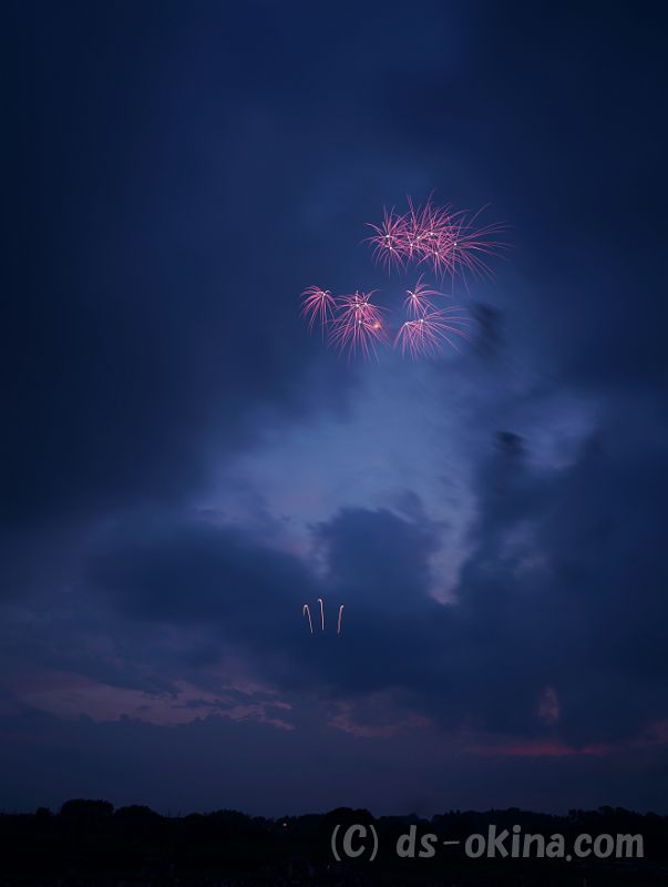 20180811_185702_0.jpg