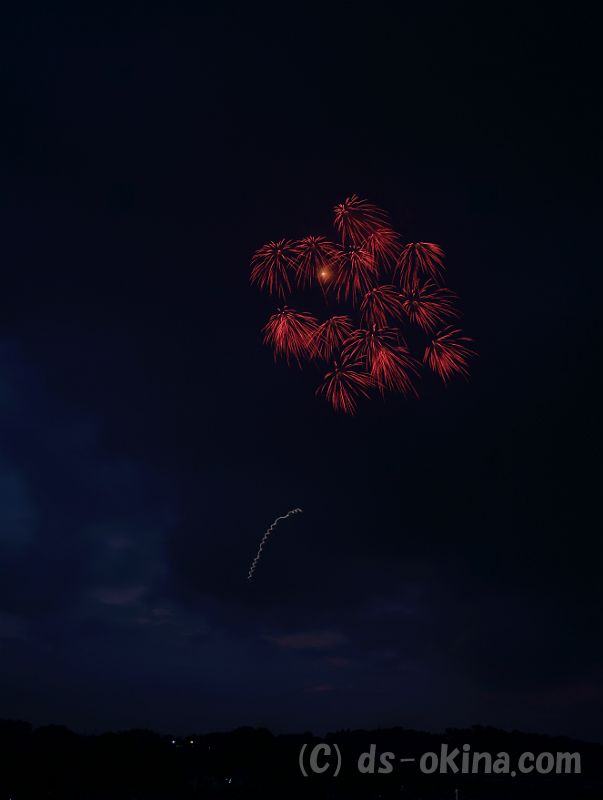 20180811_190607_0.jpg