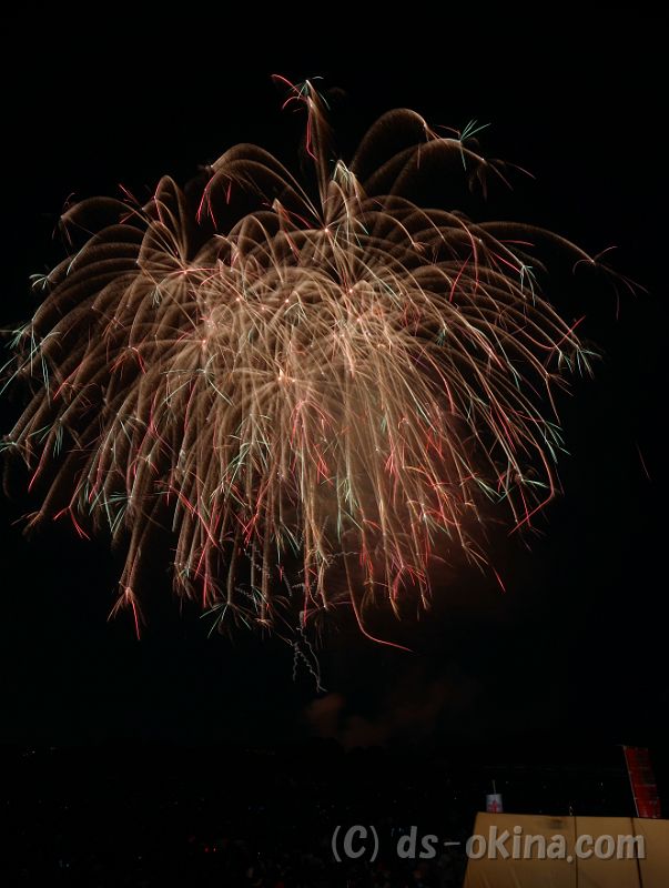 20180811_194133_0.jpg