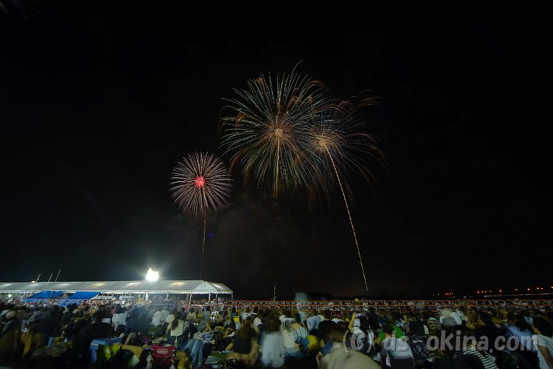 20180812_195705_3.jpg