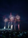 20180812_190339_0
