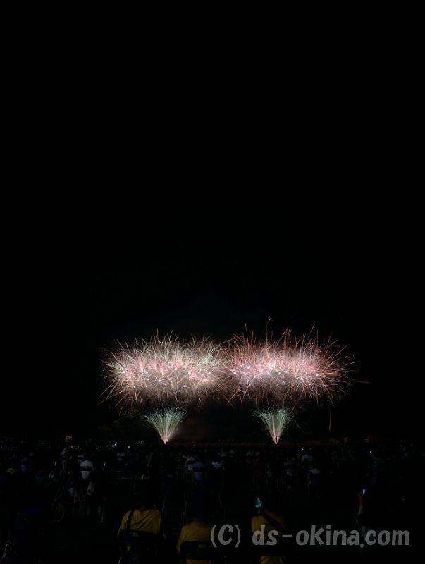 20180813_193625_0.jpg