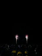 20180813_193603_0