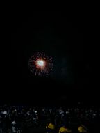 20180813_194305_0