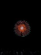 20180813_202537_0