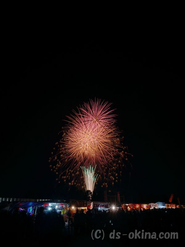 20180814_201254_0.jpg