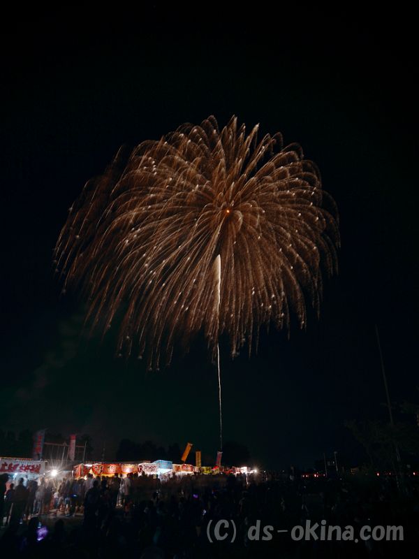 20180814_202406_0.jpg