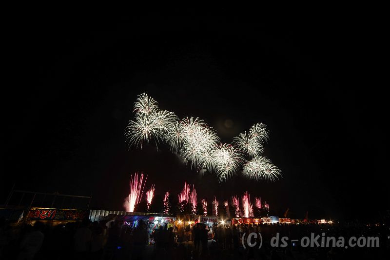 20180814_202842_3.jpg