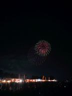 20180814_193537_0
