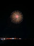 20180814_202216_0