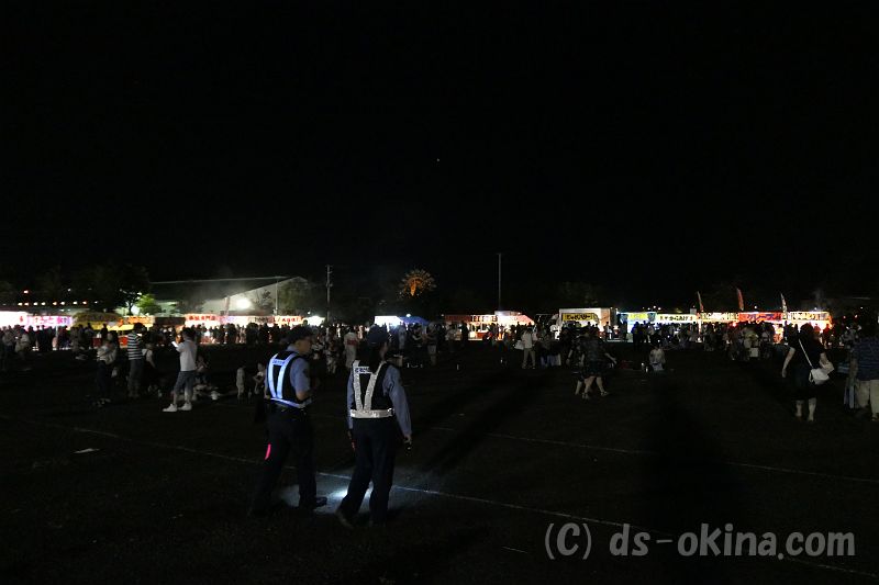 20180814_204927_0.jpg