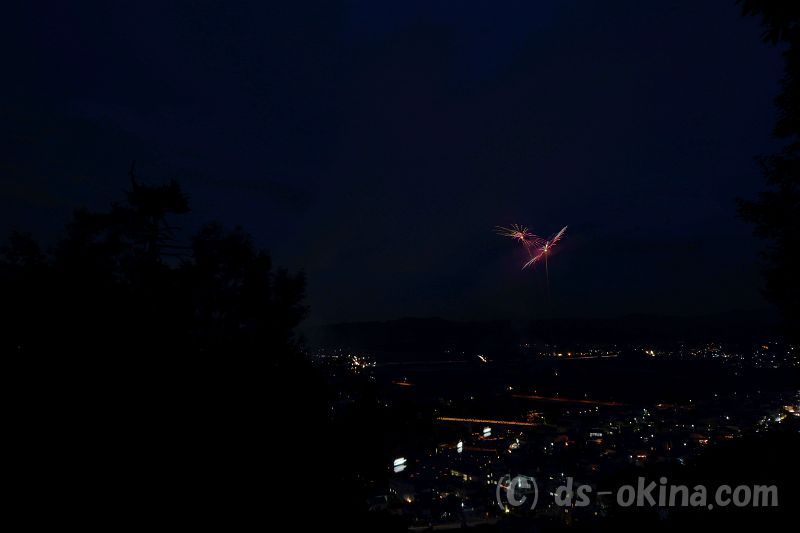 20180815_191035_3.jpg