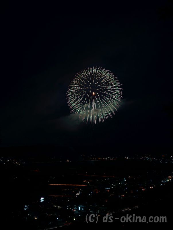20180815_191513_0.jpg