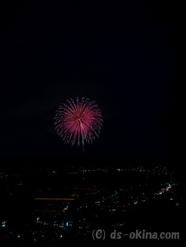 20180815_191705_0.jpg