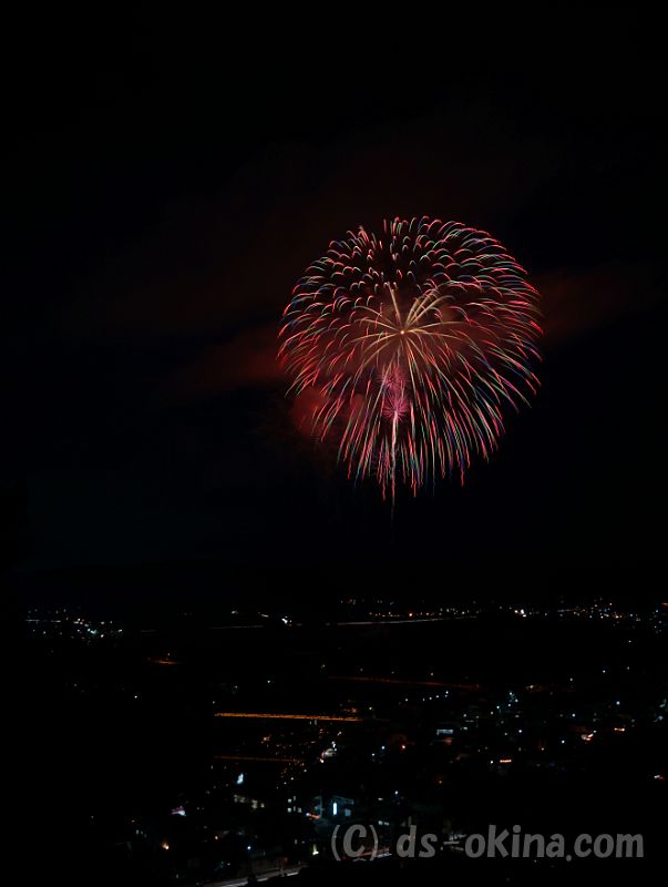 20180815_192303_0.jpg