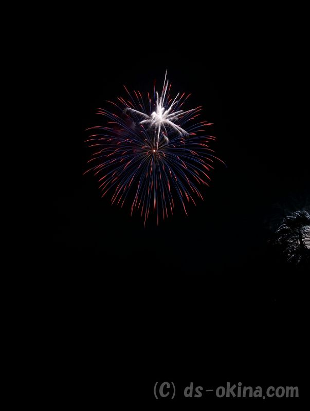 20180815_193908_0.jpg