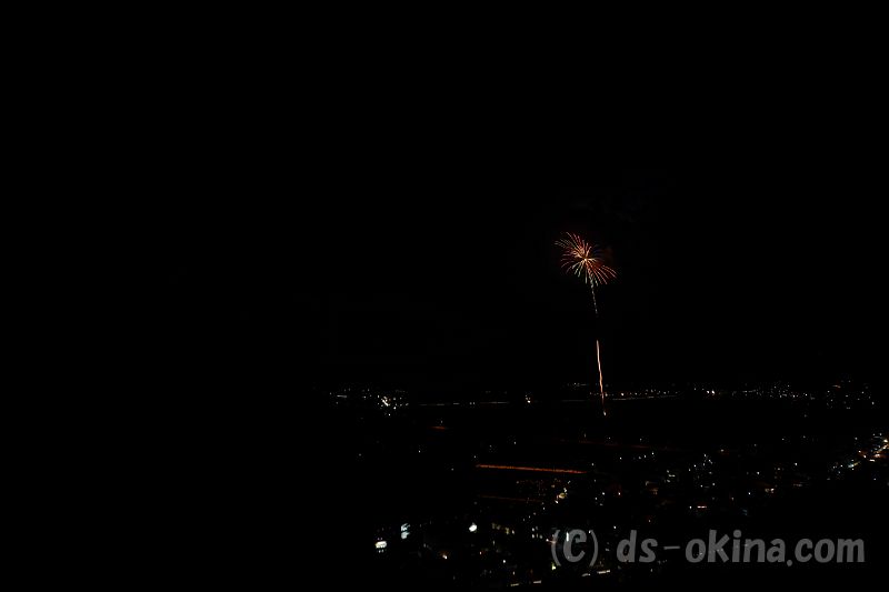 20180815_194402_3.jpg