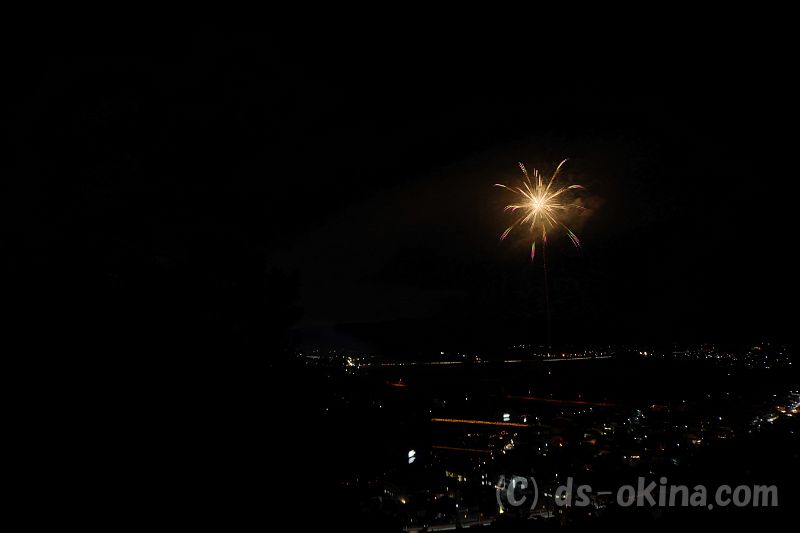 20180815_195609_3.jpg