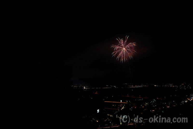 20180815_195622_3.jpg