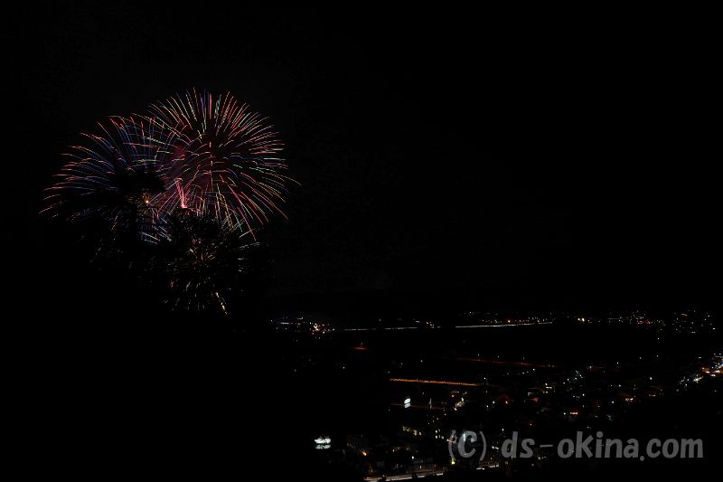 20180815_200728_3.jpg