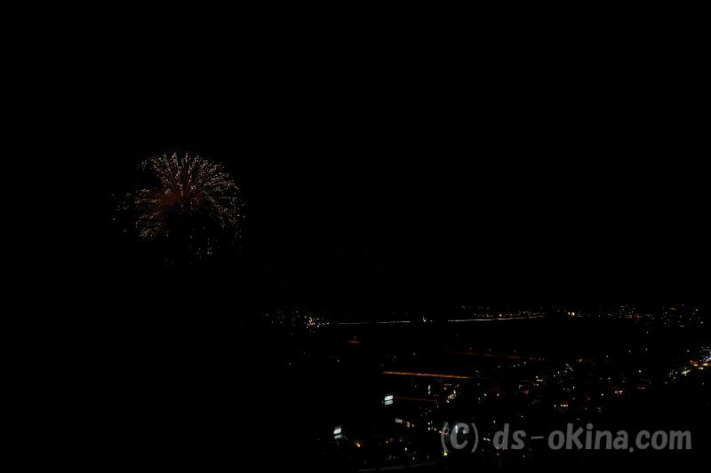 20180815_200819_3.jpg