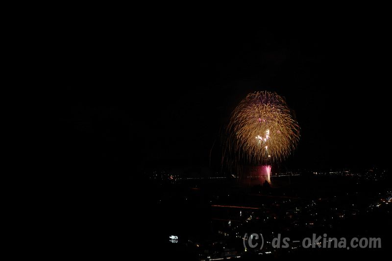20180815_204331_3.jpg